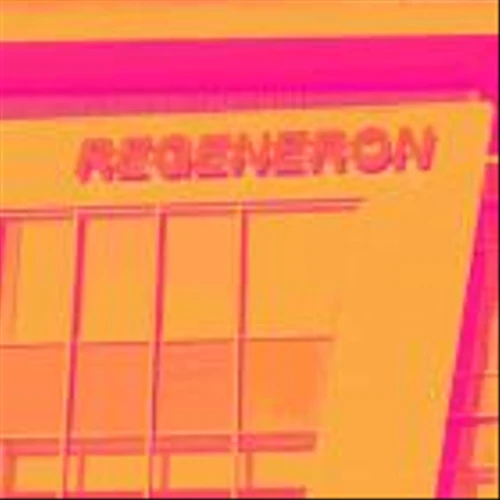 Regeneron (REGN) Q2 Earnings: What To Expect