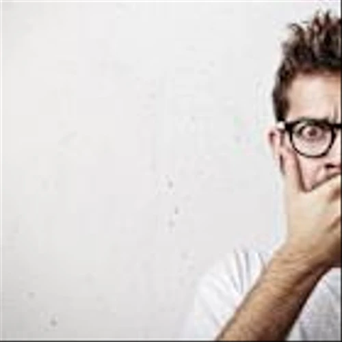 Why Shares of Fiserv Fell a Stunning 48% This Week