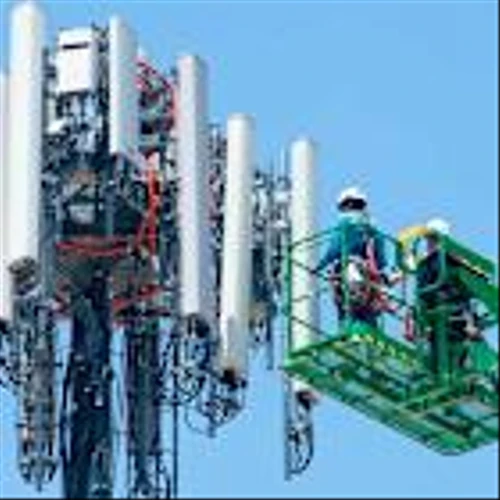 How This Telecom Play Has Gone From Penny Stock To Contender In The 2025 Stock Market