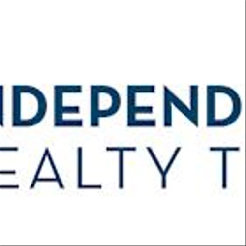 Independence Realty Trust Announces Third Quarter 2025 Financial Results