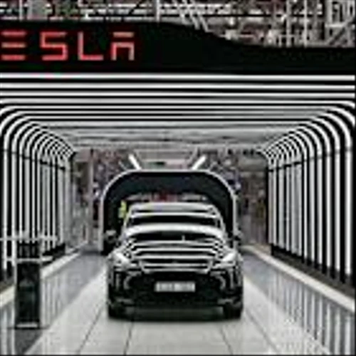 Tesla struggles to course correct from sales skid