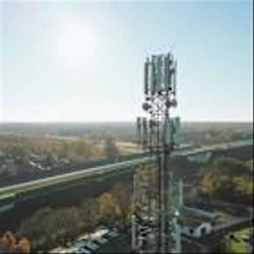 How Much Would It Take To Earn $100 A Month From American Tower Stock