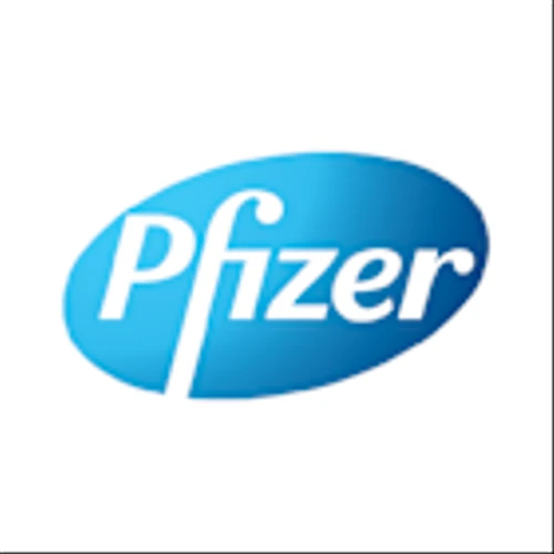 Pfizer Strikes $70B Deal with Trump--But Warns China Is Racing Ahead in Biotech War