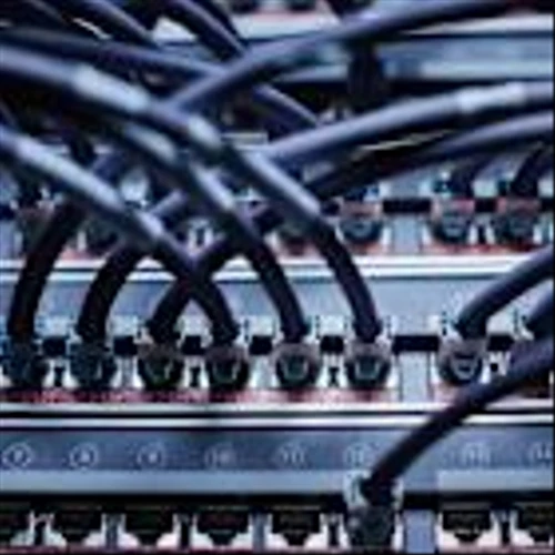 Amphenol Buys CommScope Broadband Unit In $10.5 Billion Deal