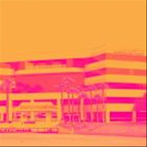 5 Must-Read Analyst Questions From Landstar’s Q3 Earnings Call