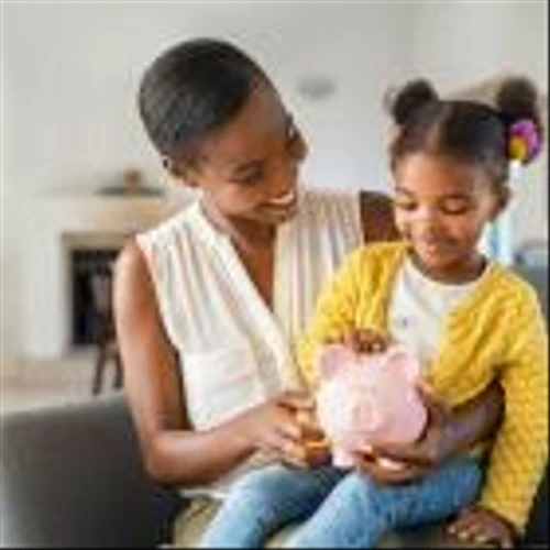 Investing $100,000 in These 3 Ultra-High-Yield Dividend Stocks Could Bring $10,000 in Passive Income to Your Portfolio in 2024