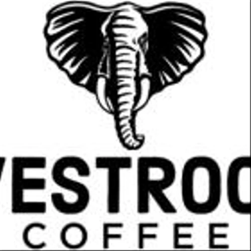 Westrock Coffee Opens Industry's Largest Roast to Ready-to-Drink Manufacturing Facility in Conway, Arkansas Ahead of Schedule