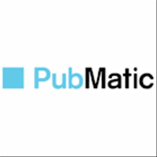 What To Expect From PubMatic Inc (PUBM) Q3 2025 Earnings