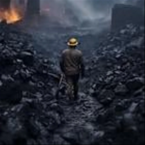 Truist Financial Maintains a Buy Rating on Minerals Technologies (MTX)