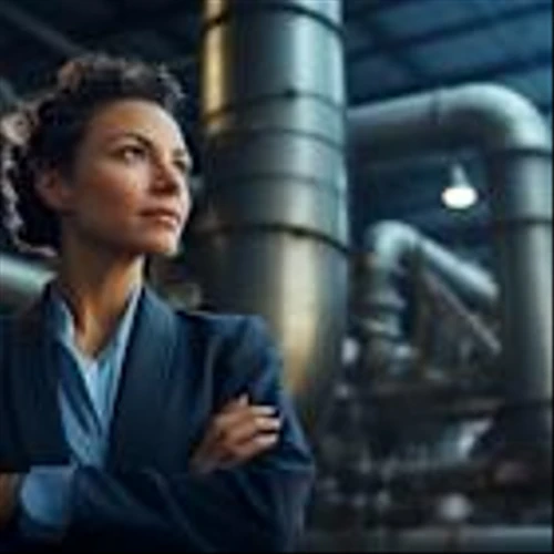 Is Sasol Limited (NYSE:SSL) the Most Oversold Penny Stocks to Buy According to Analysts?