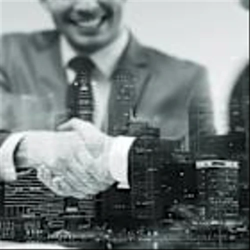 Four Corners Continues Its Acquisition Spree to Boost Portfolio