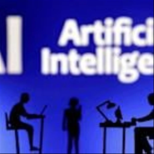 Atlassian job cuts raise the question: Is AI driving layoffs?