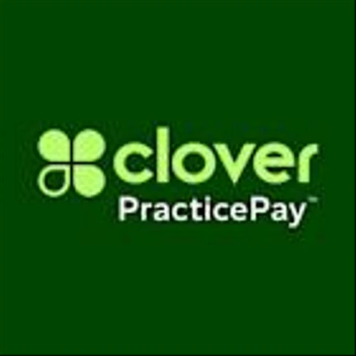 Clover Expands Support to Healthcare with Announcement of Clover PracticePay™ powered by Rectangle Health, a Seamless, Modern Payment Solution for Providers