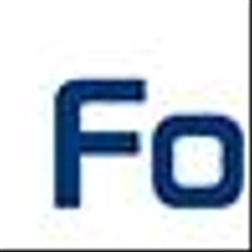 EDAP Reports Record HIFU Fourth Quarter and Full-Year 2024 Results