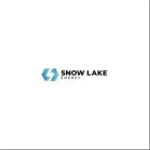 Snow Lake Energy Announces Pricing of Public Offering