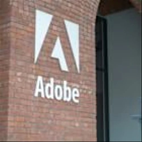 Biel: Salesforce’s transaction data gives it real competitive protection