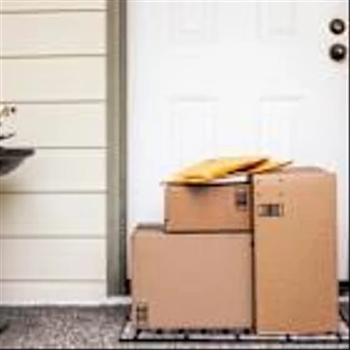 My 3 Favorite Stocks to Buy Right Now