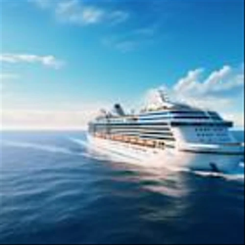 Demand Uptick Lifted Royal Caribbean Cruises Ltd. (RCL)