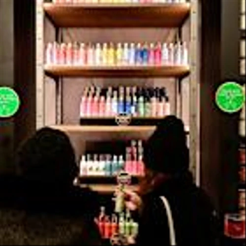 Bath & Body Works beats quarterly profit estimates on minimal tariff exposure
