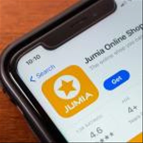 Jumia Technologies to exit South Africa and Tunisia markets