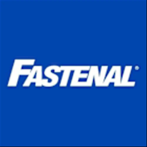 Fastenal Co (FAST) Q1 2025 Earnings Call Highlights: Navigating Growth Amidst Market Challenges
