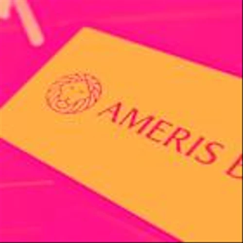 Spotting Winners: Ameris Bancorp (NYSE:ABCB) And Regional Banks Stocks In Q2
