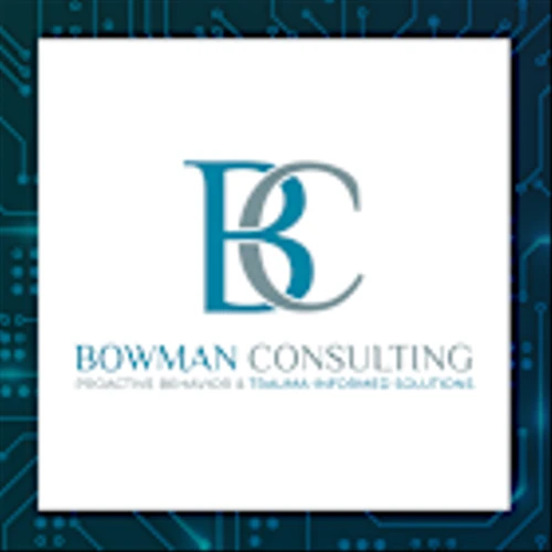 Ballard Power Systems Q4 Earnings Call Highlights