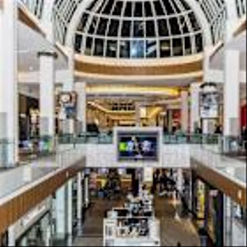 REIT Stocks Have Struggled. Where Income Investors Can Find Value.