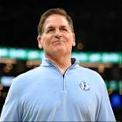 Mark Cuban and Sports Insiders to Invest in Major American Teams