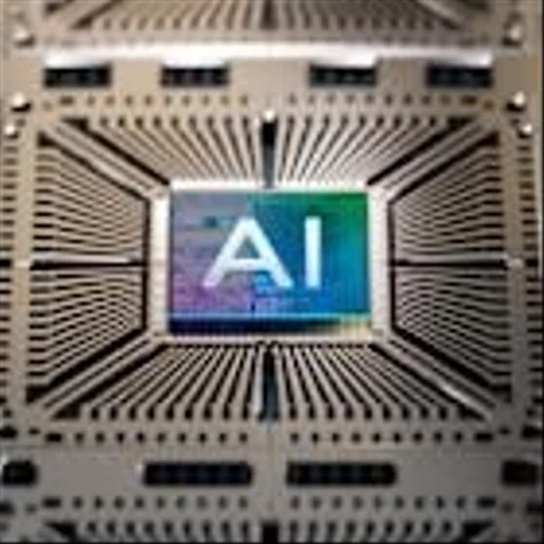What Are the 3 Top Artificial Intelligence (AI) Stocks to Buy Right Now?