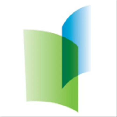 Lexicon Pharmaceuticals Inc (LXRX) Q3 2024 Earnings Report Preview: What To Look For