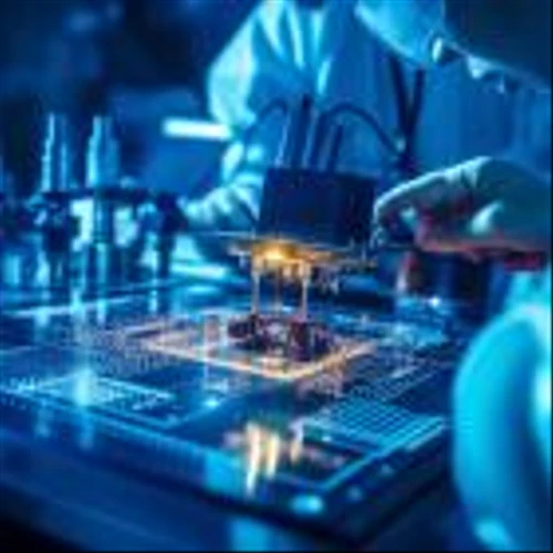 Is SkyWater Technology (SKYT) The Worst High-Risk High-Reward Growth Stock to Buy?