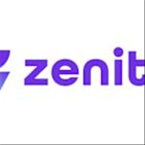 Zenity Announces Full-Lifecycle Security and Governance for Amazon Bedrock AgentCore to Protect Enterprise AI Agents