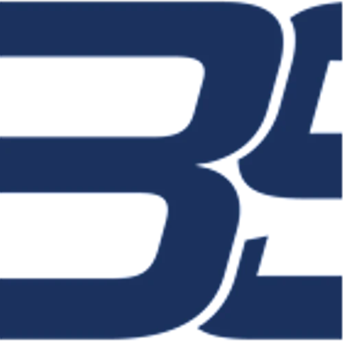 BBSI Earns Fifth Consecutive Great Place To Work® Certification