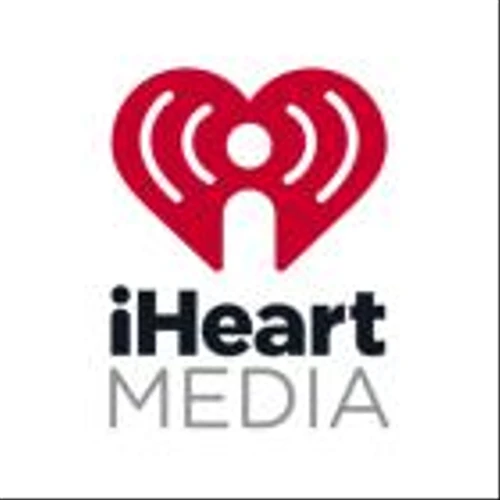 iHeartMedia Announces Jess Hilarious as New Co-host for the Nationally Syndicated Hit Radio Show "The Breakfast Club"