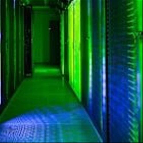 Google and Amazon’s Tug of War Over Anthropic: Report. What It Means for the Stocks.
