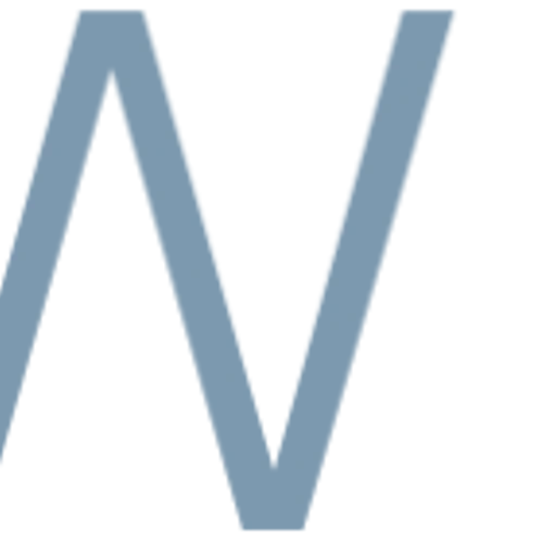OneWater Marine Inc. Announces Fiscal First Quarter 2024 Earnings Release Date and Conference Call Information