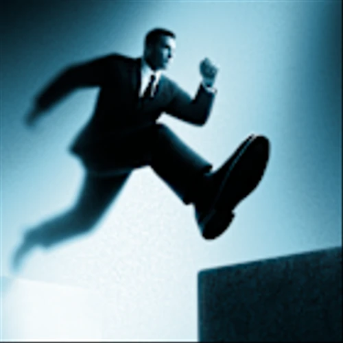 Morgan Stanley Seeks Crypto Talent to Build DeFi and Tokenization Infrastructure