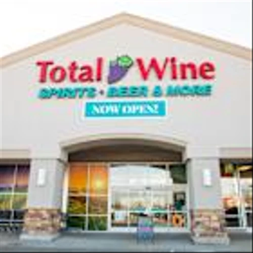 Total Wine & More Partners with Rackspace Technology to Optimize Performance and Accelerate Innovation Across Its Retail Operations