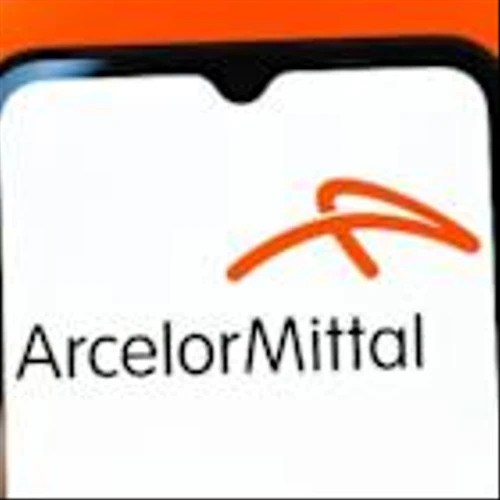 ArcelorMittal reconsiders Brazil investments