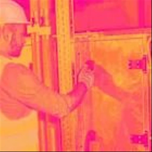 3 Reasons to Sell ATMU and 1 Stock to Buy Instead