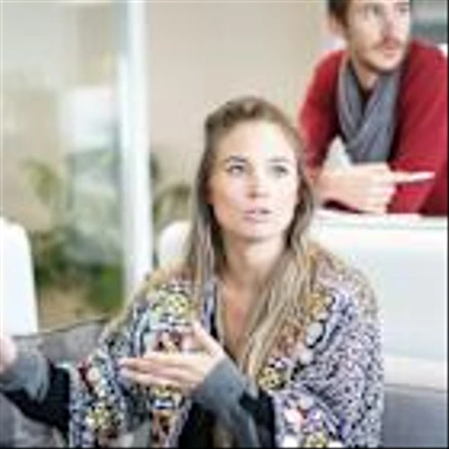 What Catalysts Are Shaping the Changing Story for Beachbody Company?