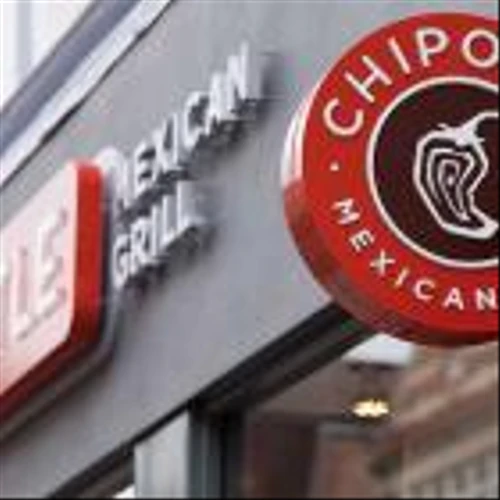 Chipotle Stock Rallies To Record Highs On Earnings, Ends Streak Of Slowing Growth