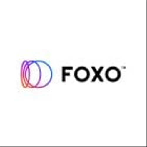 FOXO Technologies Formalizes License Agreement with KR8.ai to Power New Epigenetic Wellness Solutions