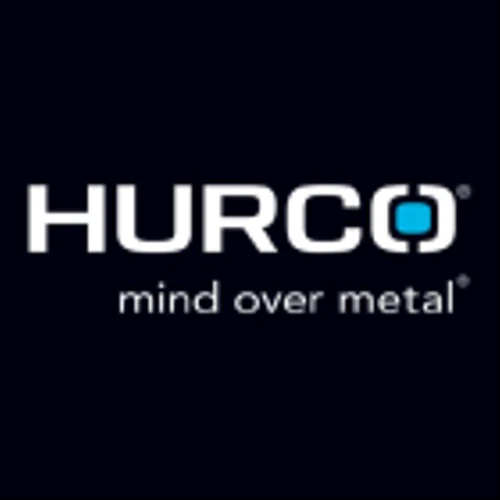 Hurco Companies Inc (HURC) Reports Mixed Fiscal 2023 Results with Strong Q4 Sales