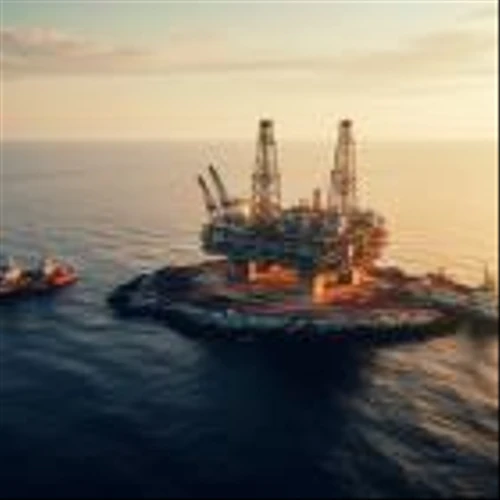 Chevron Boosts LNG Commitment from Energy Transfer’s Lake Charles Facility to 3M Tonnes/Annum