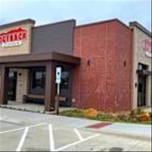 Outback parent Bloomin’ Brands names Rafael Sanchez CIO