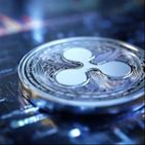 XRP Futures $1 Billion OI Milestone Paves Way for Spot XRP ETF Approval