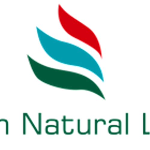 Bon Natural Life Announces Distribution Agreement with Tianjin Merrill-Youli Trading Co., Ltd.