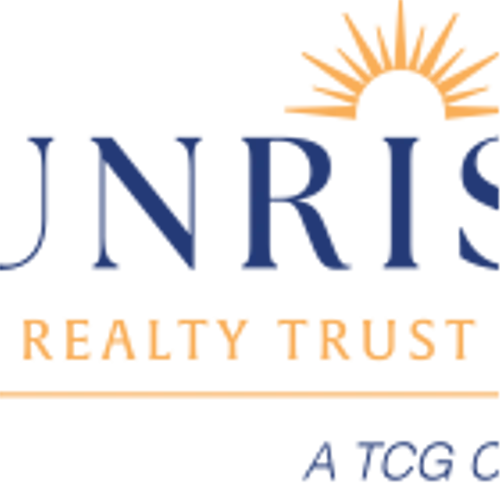 Sunrise Realty Trust Expands Revolving Credit Facility to $140 Million with Addition of EverBank as Joint Lead Arranger
